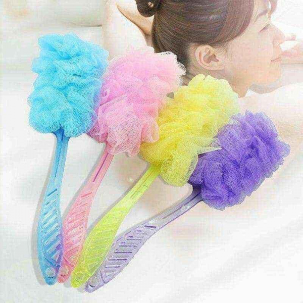 ليفة استحمام BATHING FIBER